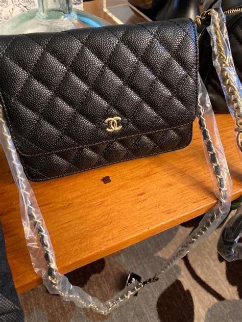 chanel sling bag price qatar|Chanel bag price original.